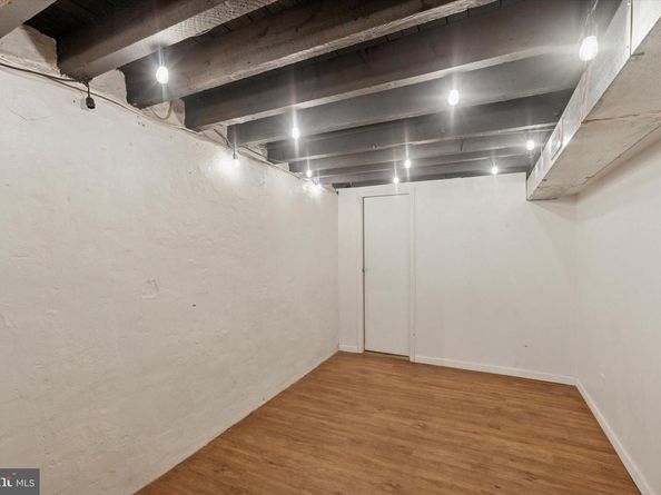 1619 French Street, Philadelphia PA 19121