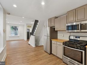 1619 French Street, Philadelphia PA 19121