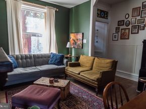 1619 French Street, Philadelphia PA 19121