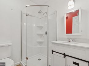 1619 French Street, Philadelphia PA 19121