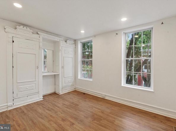 1619 French Street, Philadelphia PA 19121