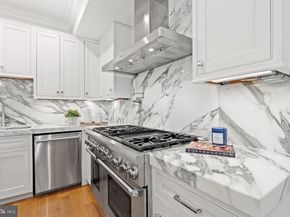 1922 Belmont Road NW 3, Washington DC 20009