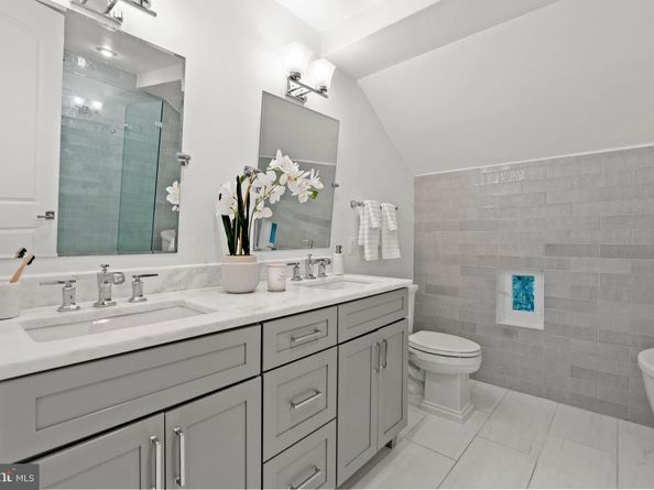 1922 Belmont Road NW 3, Washington DC 20009
