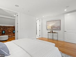 1922 Belmont Road NW 3, Washington DC 20009
