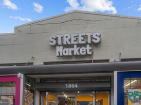 1922 Belmont Road NW 3, Washington DC 20009