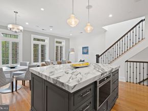 1922 Belmont Road NW 3, Washington DC 20009