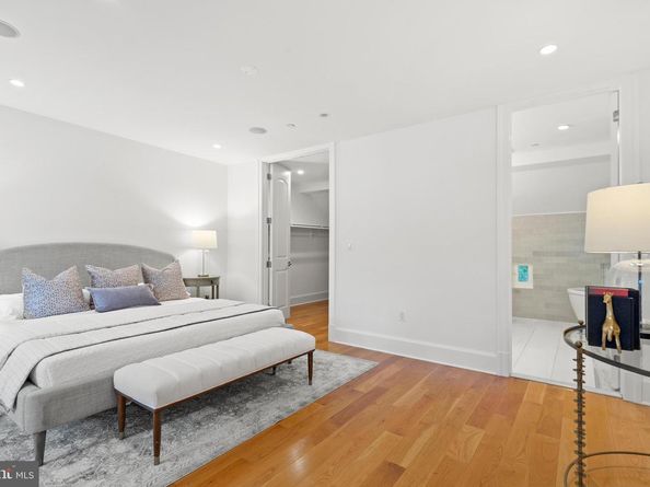 1922 Belmont Road NW 3, Washington DC 20009