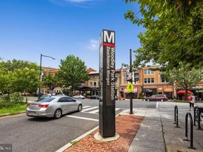 1922 Belmont Road NW 3, Washington DC 20009
