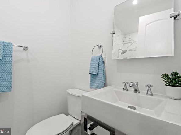 1922 Belmont Road NW 3, Washington DC 20009