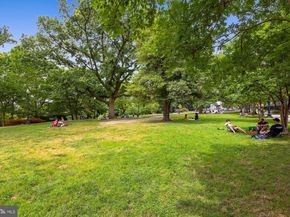 1922 Belmont Road NW 3, Washington DC 20009