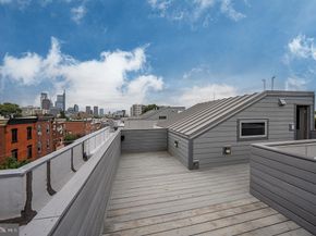 810 N 24TH Street, Philadelphia PA 19130