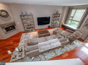 810 N 24TH Street, Philadelphia PA 19130