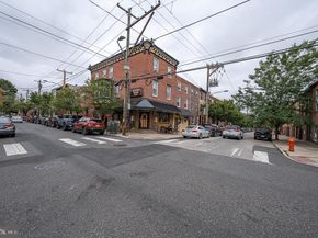 810 N 24TH Street, Philadelphia PA 19130