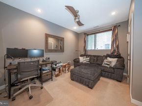 810 N 24TH Street, Philadelphia PA 19130