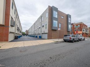 810 N 24TH Street, Philadelphia PA 19130