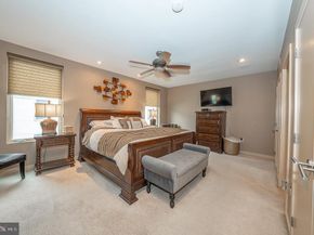 810 N 24TH Street, Philadelphia PA 19130