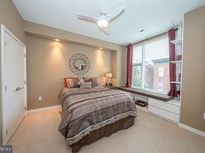 810 N 24TH Street, Philadelphia PA 19130