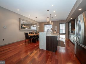 810 N 24TH Street, Philadelphia PA 19130