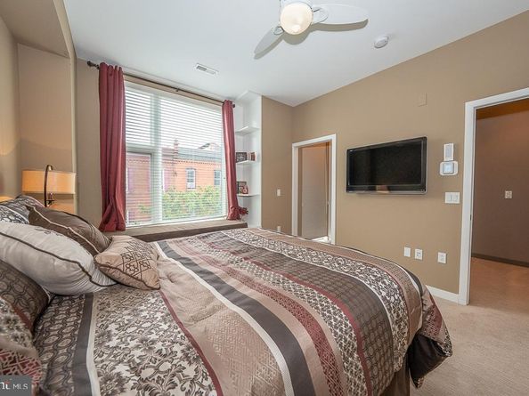 810 N 24TH Street, Philadelphia PA 19130