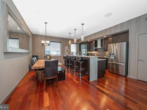 810 N 24TH Street, Philadelphia PA 19130