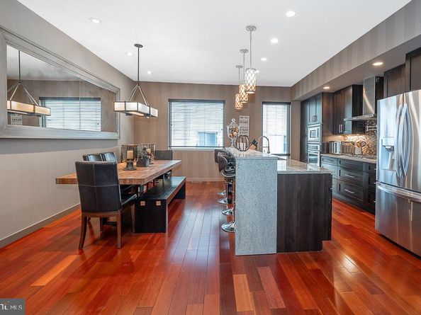 810 N 24TH Street, Philadelphia PA 19130
