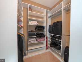 810 N 24TH Street, Philadelphia PA 19130