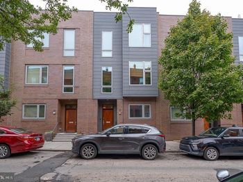810 N 24TH Street