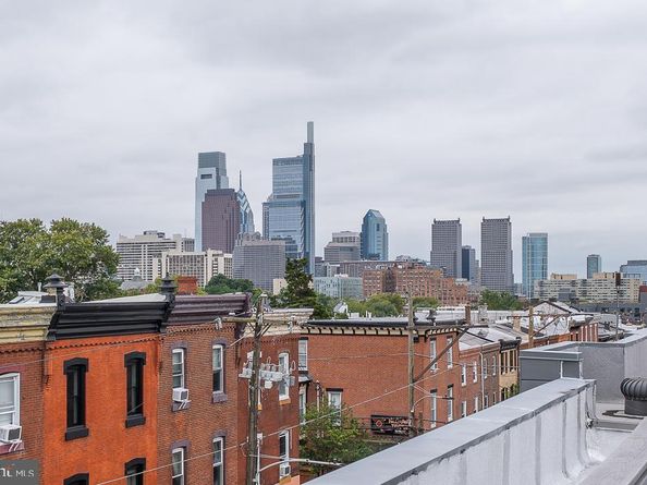810 N 24TH Street, Philadelphia PA 19130