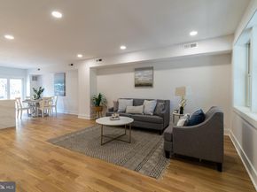 414 21st Street NE, Washington DC 20002