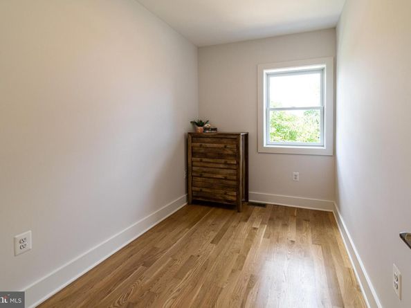 414 21st Street NE, Washington DC 20002
