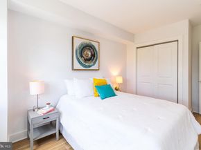 414 21st Street NE, Washington DC 20002
