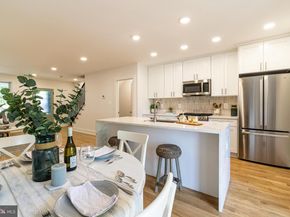 414 21st Street NE, Washington DC 20002