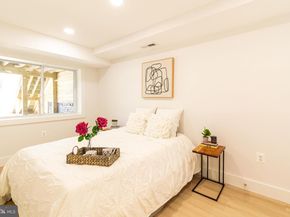 414 21st Street NE, Washington DC 20002