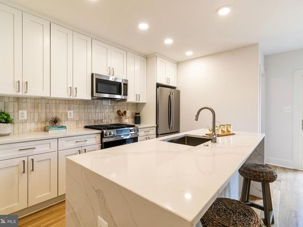 414 21st Street NE, Washington DC 20002
