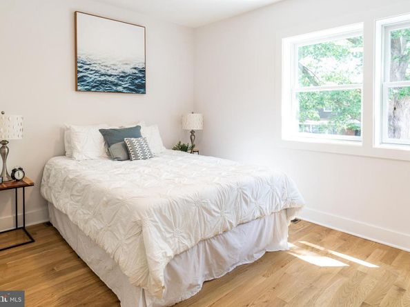 414 21st Street NE, Washington DC 20002