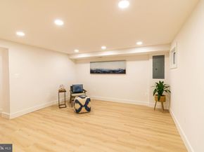 414 21st Street NE, Washington DC 20002