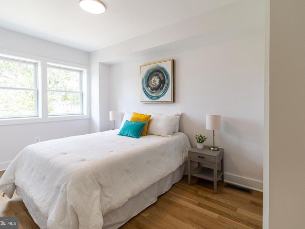 414 21st Street NE, Washington DC 20002