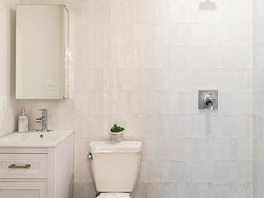 414 21st Street NE, Washington DC 20002