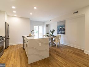 414 21st Street NE, Washington DC 20002