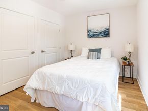 414 21st Street NE, Washington DC 20002