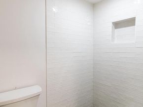 414 21st Street NE, Washington DC 20002
