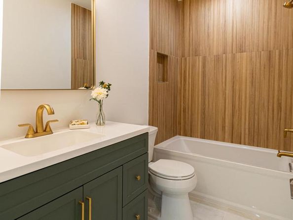 414 21st Street NE, Washington DC 20002