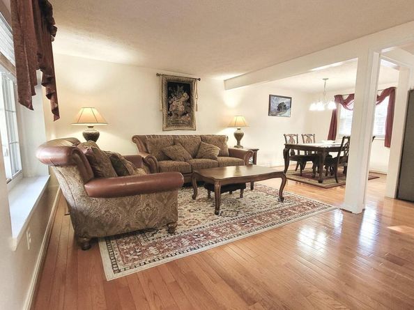 105 Deerwood Court, Sterling VA 20164
