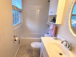 105 Deerwood Court, Sterling VA 20164