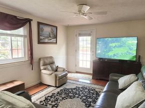 105 Deerwood Court, Sterling VA 20164