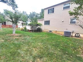 105 Deerwood Court, Sterling VA 20164