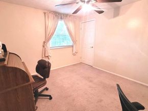 105 Deerwood Court, Sterling VA 20164