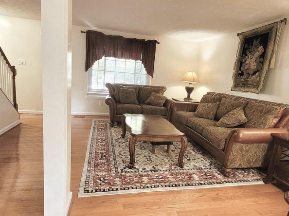 105 Deerwood Court, Sterling VA 20164