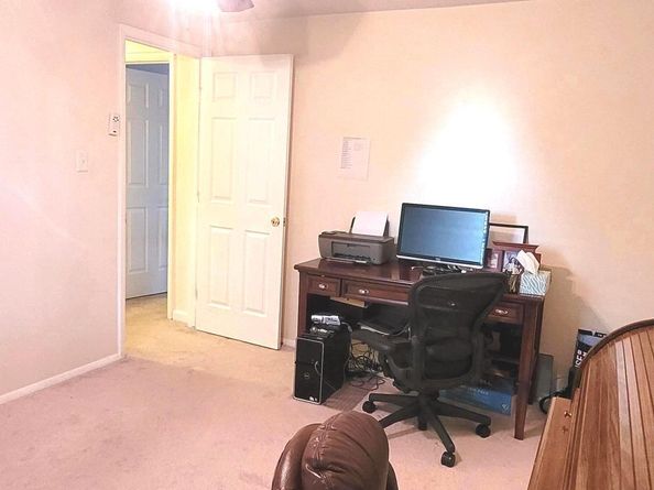 105 Deerwood Court, Sterling VA 20164