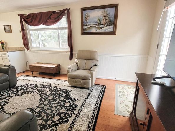 105 Deerwood Court, Sterling VA 20164